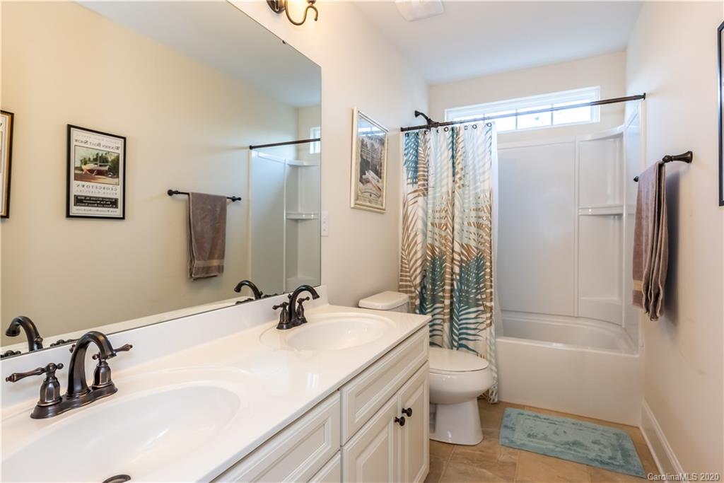2852 Georgia Avenue Charlotte NC 28205