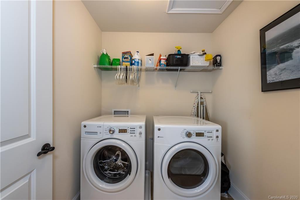 2852 Georgia Avenue Charlotte NC 28205