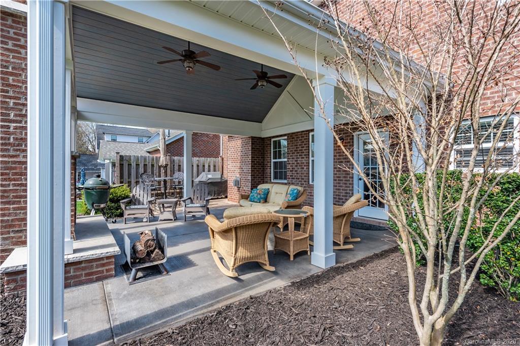 2852 Georgia Avenue Charlotte NC 28205