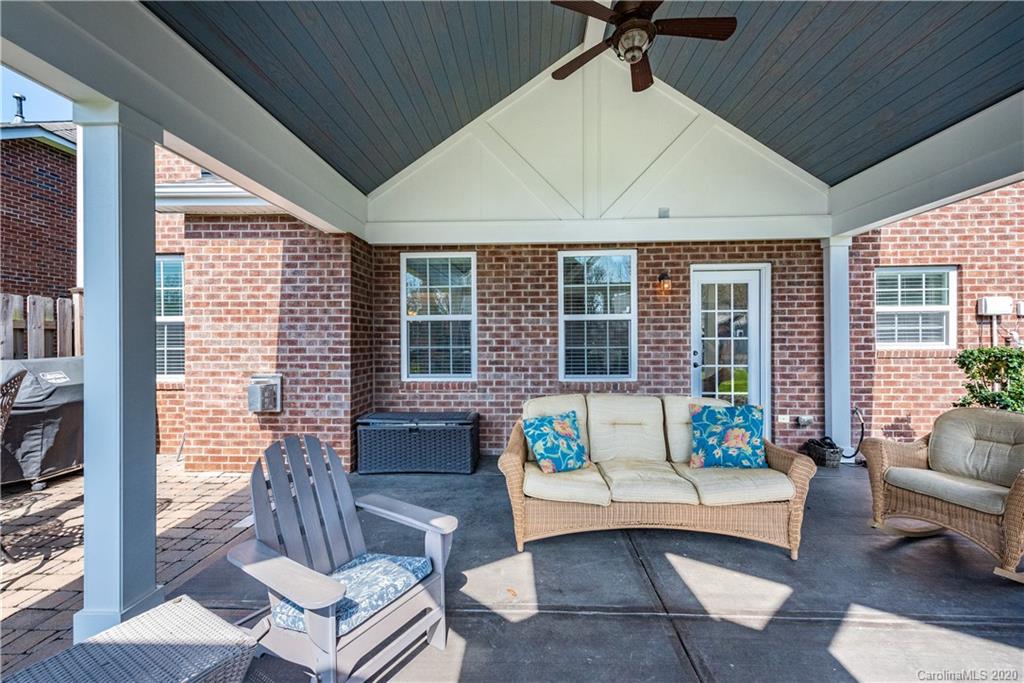 2852 Georgia Avenue Charlotte NC 28205