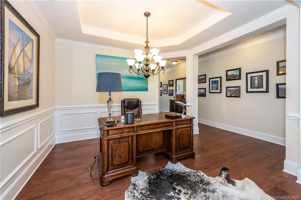 2852 Georgia Avenue Charlotte NC 28205