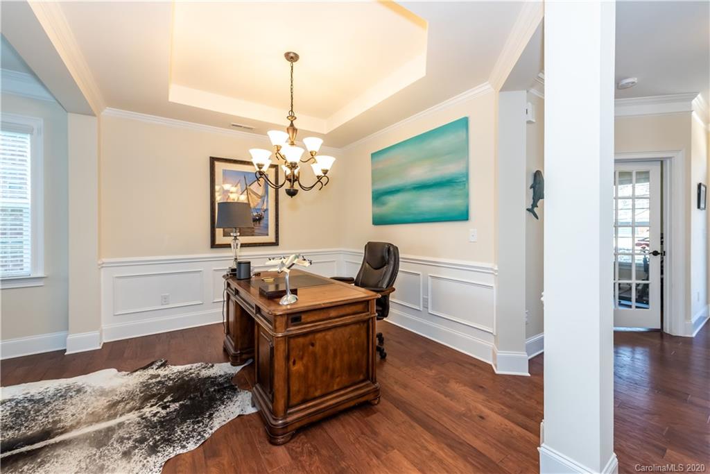2852 Georgia Avenue Charlotte NC 28205