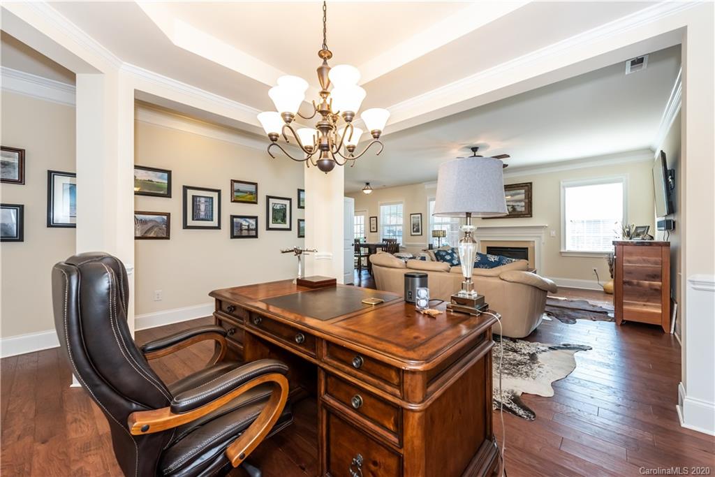 2852 Georgia Avenue Charlotte NC 28205