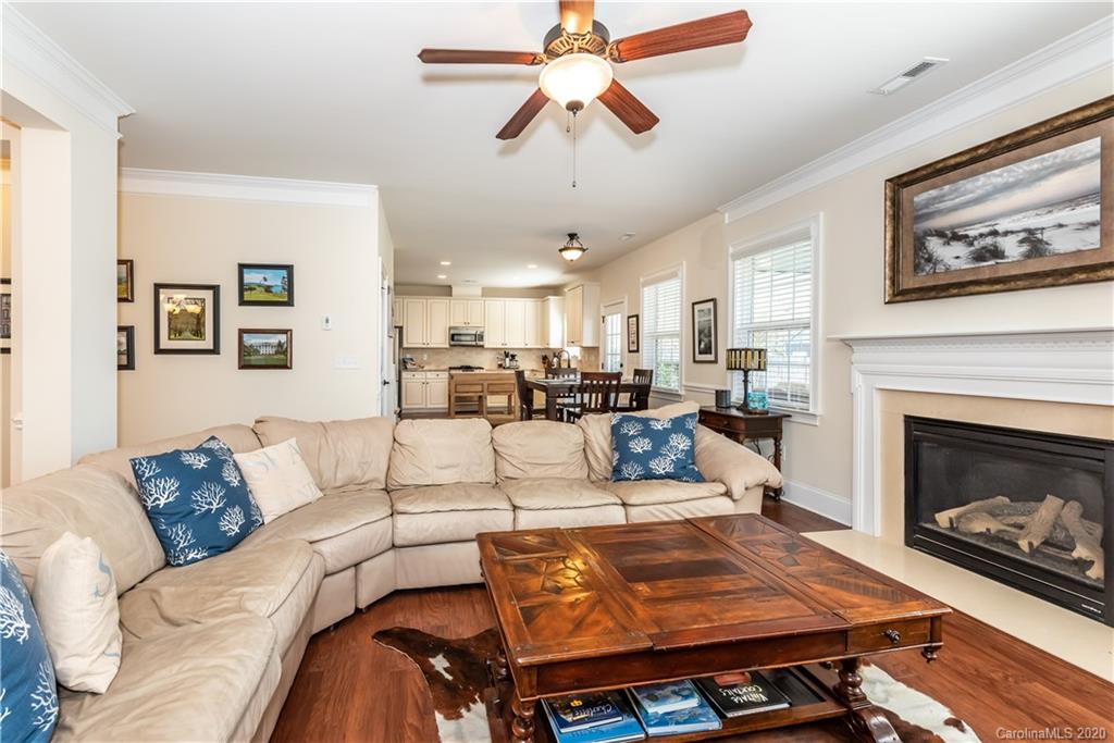 2852 Georgia Avenue Charlotte NC 28205