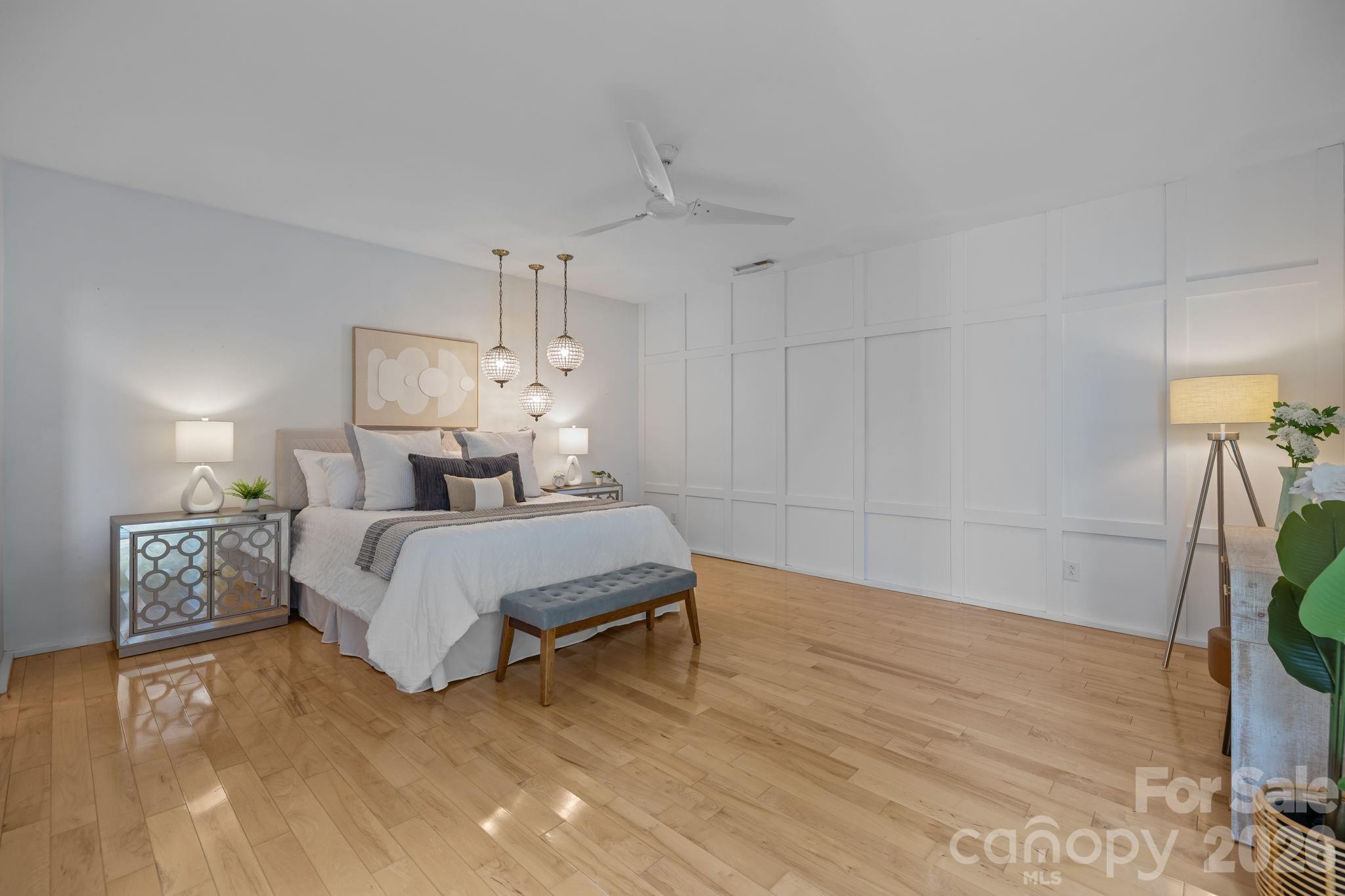 3534 Card Street Charlotte NC 28205