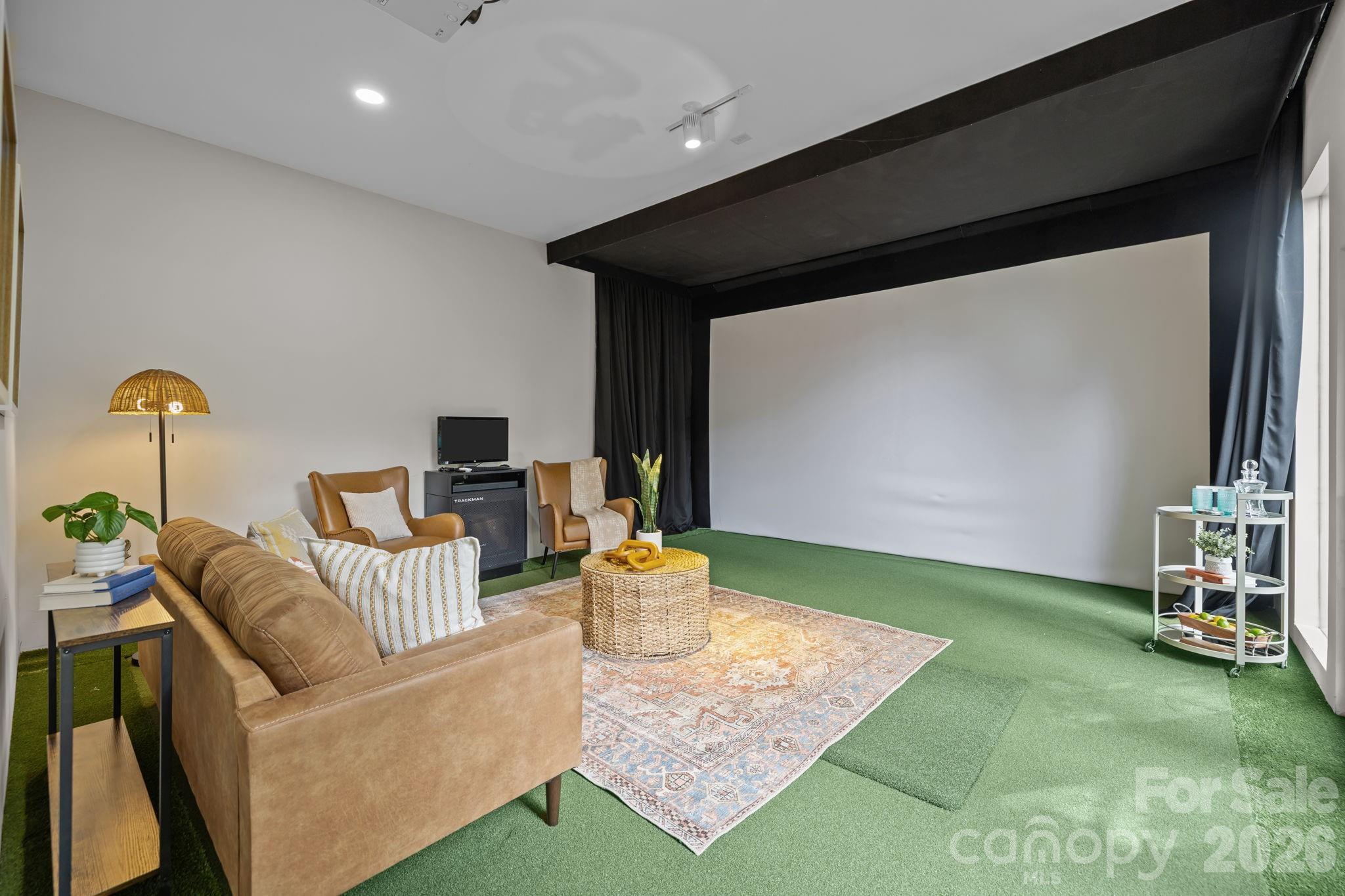 3534 Card Street Charlotte NC 28205