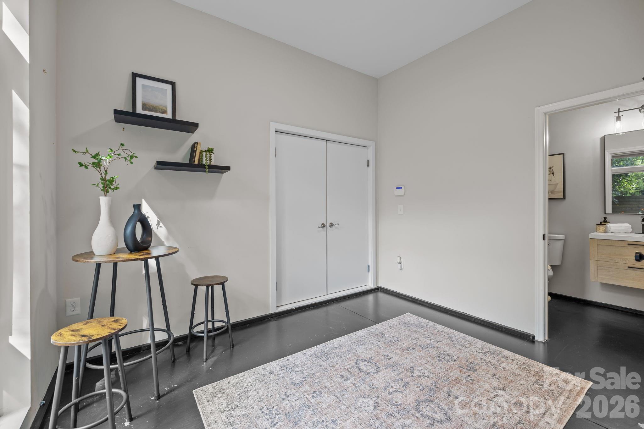 3534 Card Street Charlotte NC 28205