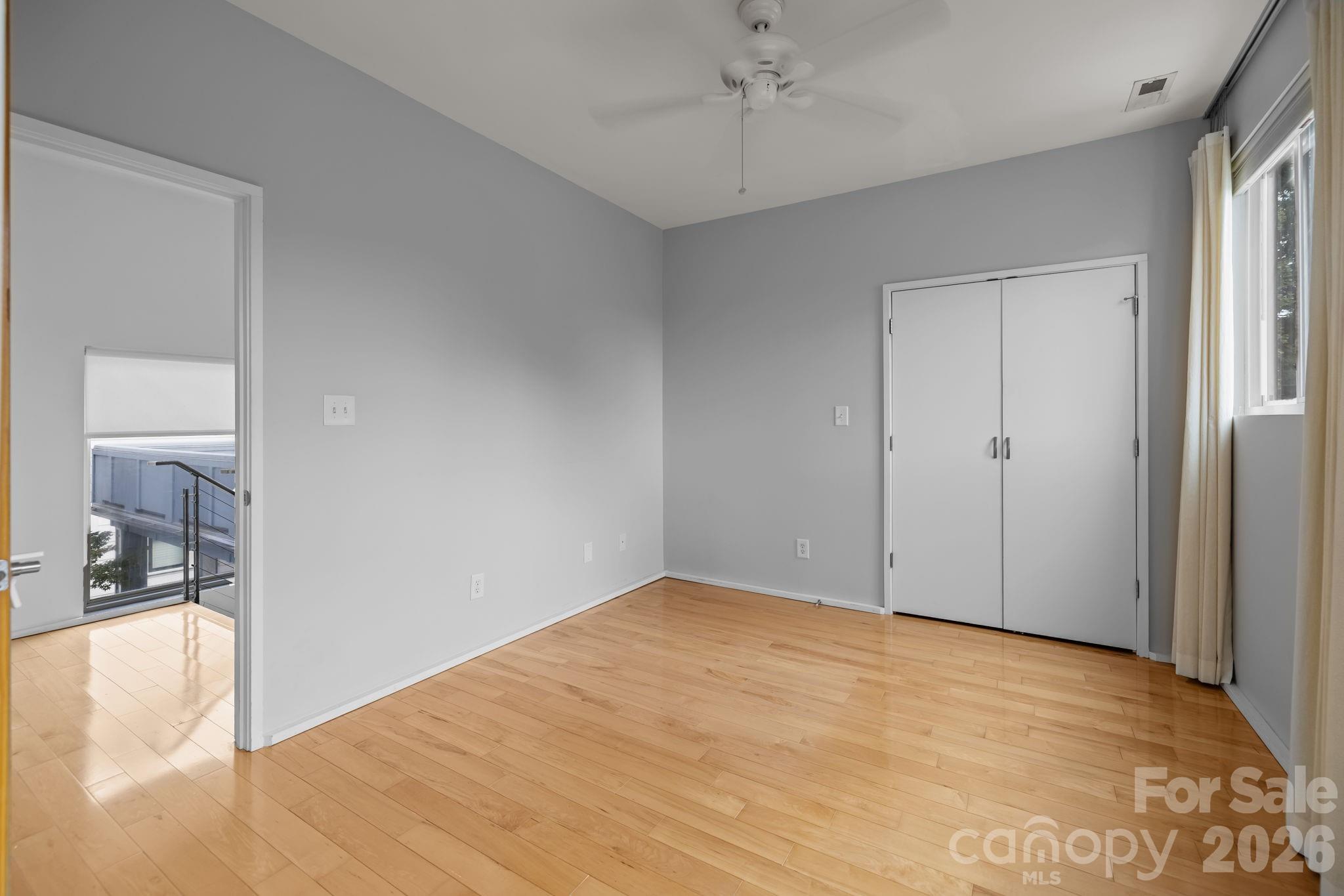 3534 Card Street Charlotte NC 28205