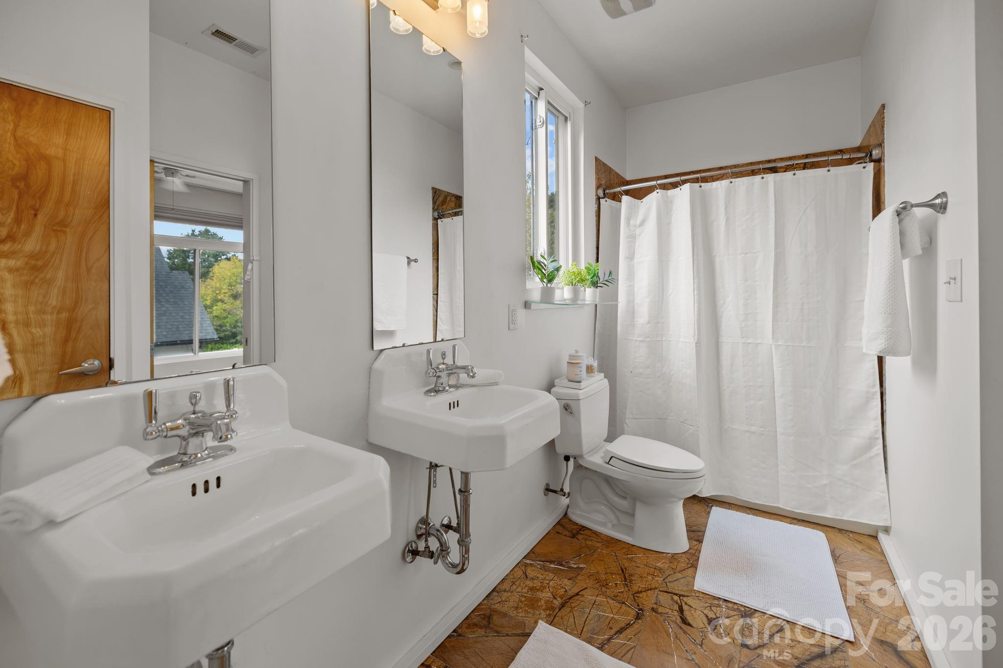 3534 Card Street Charlotte NC 28205