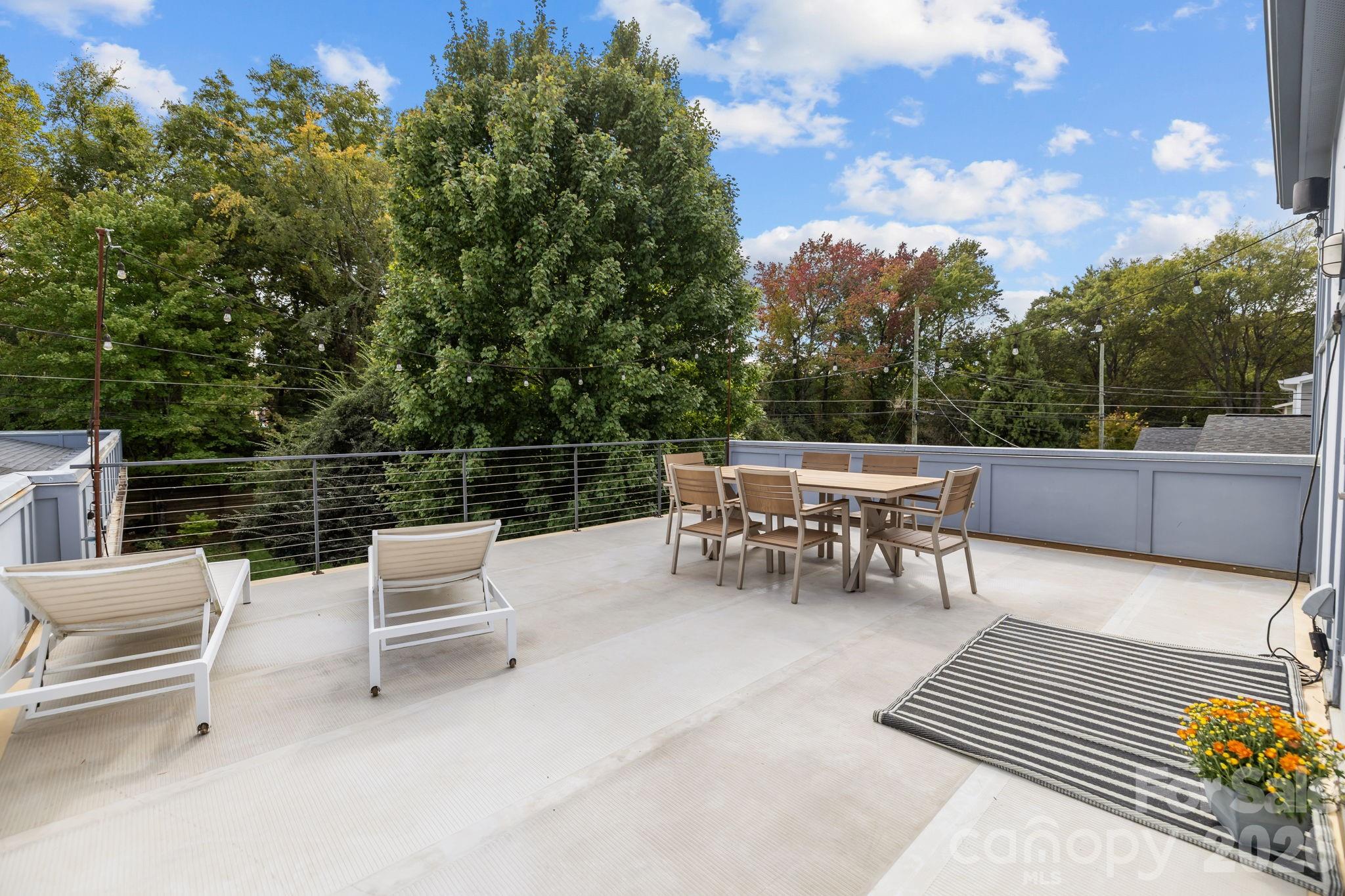 3534 Card Street Charlotte NC 28205