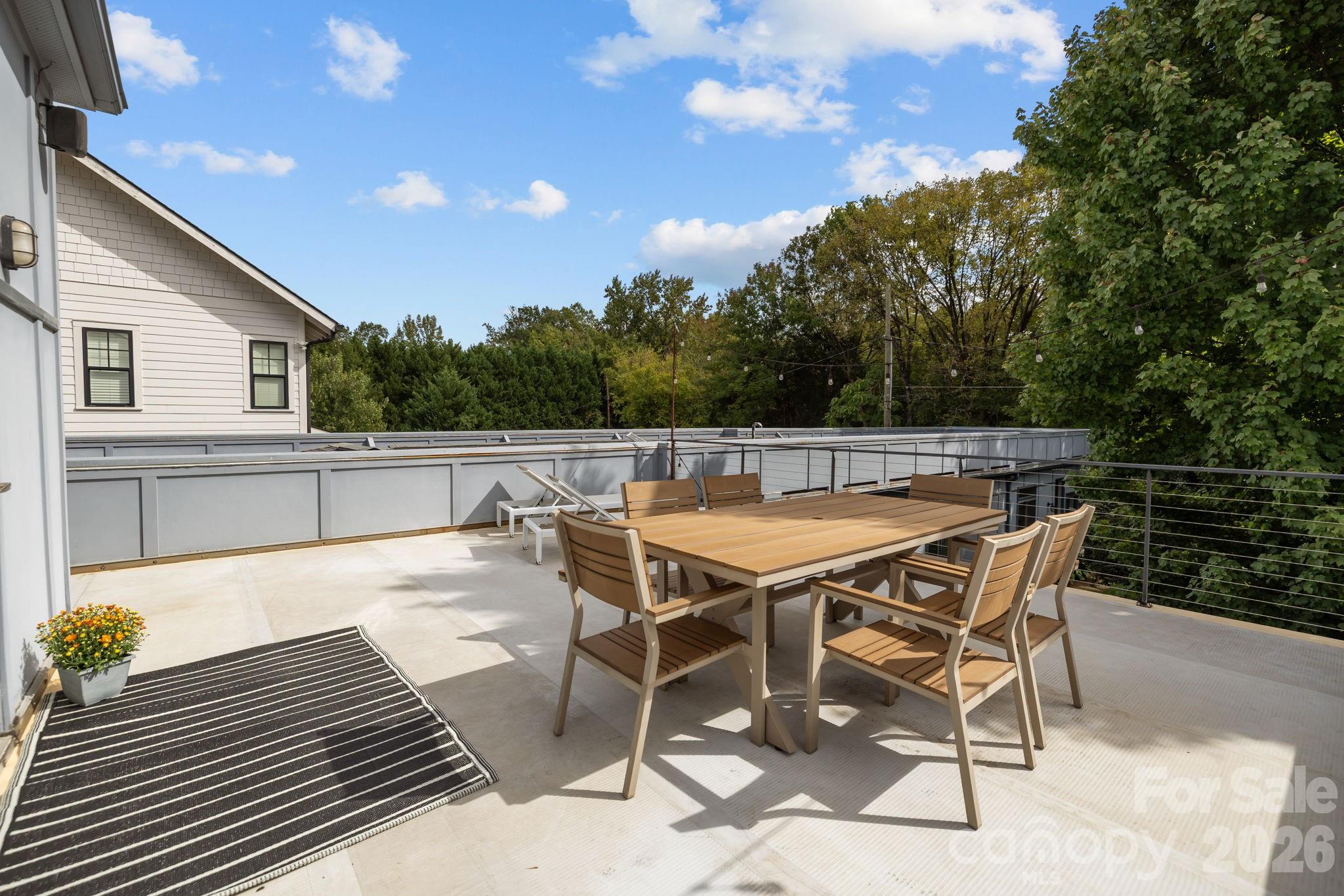 3534 Card Street Charlotte NC 28205