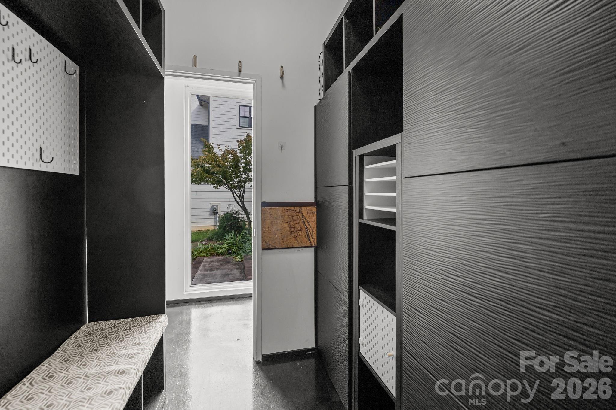 3534 Card Street Charlotte NC 28205