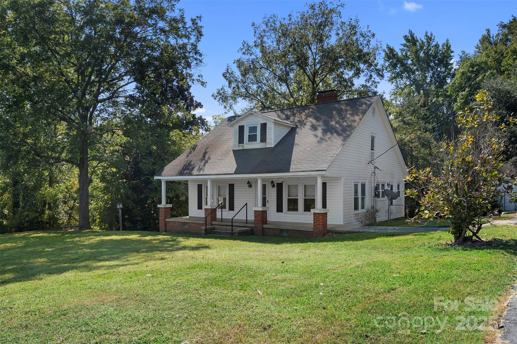 4601 Mooresville Road Kannapolis NC 28081