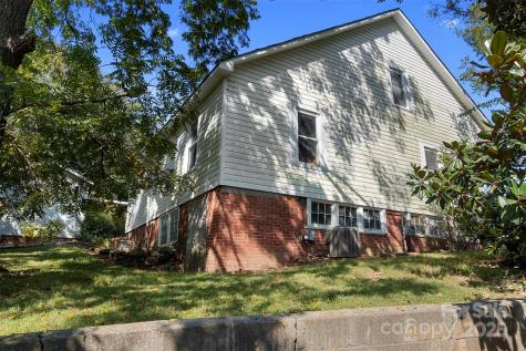 4601 Mooresville Road Kannapolis NC 28081