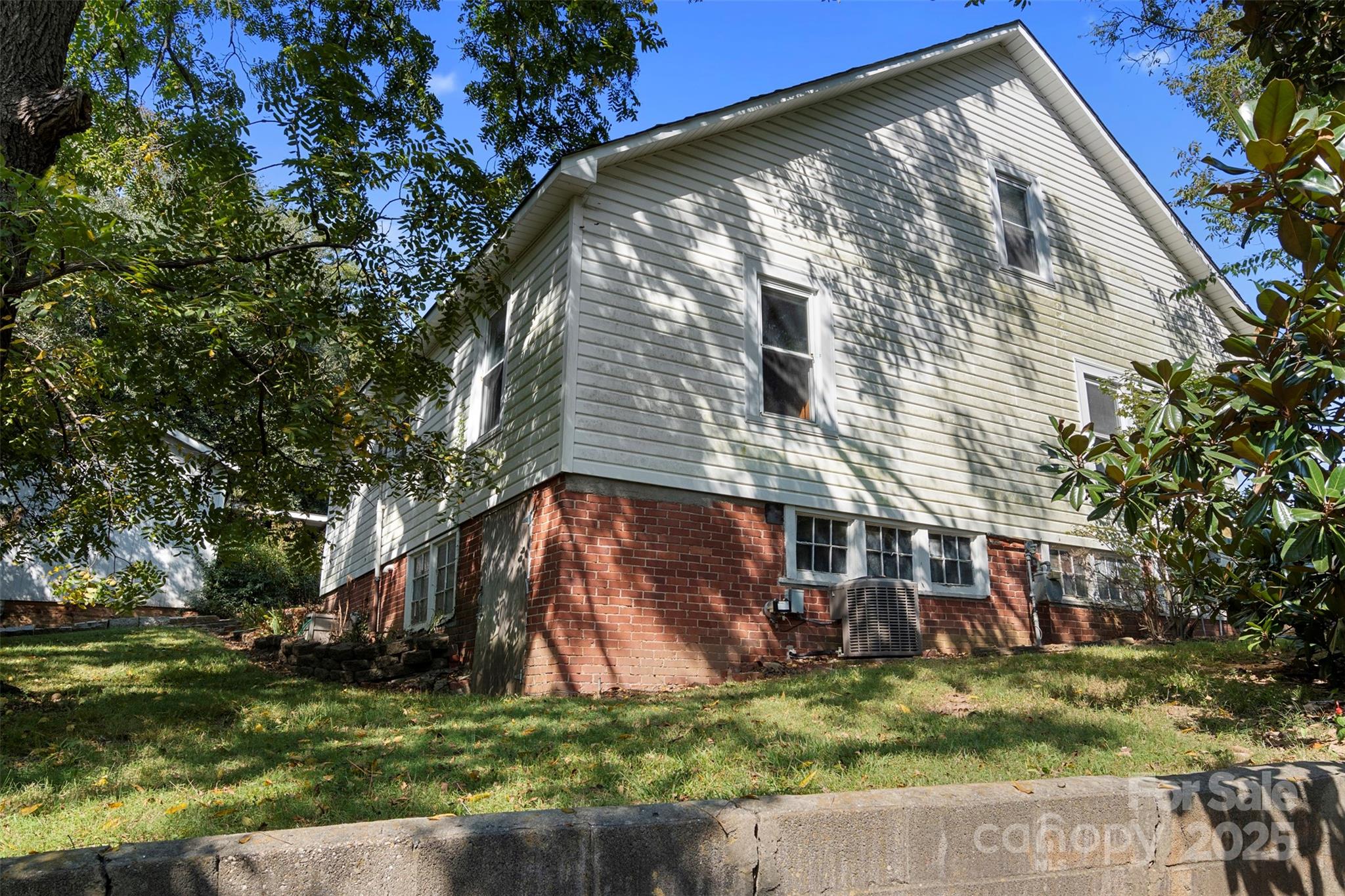 4601 Mooresville Road Kannapolis NC 28081