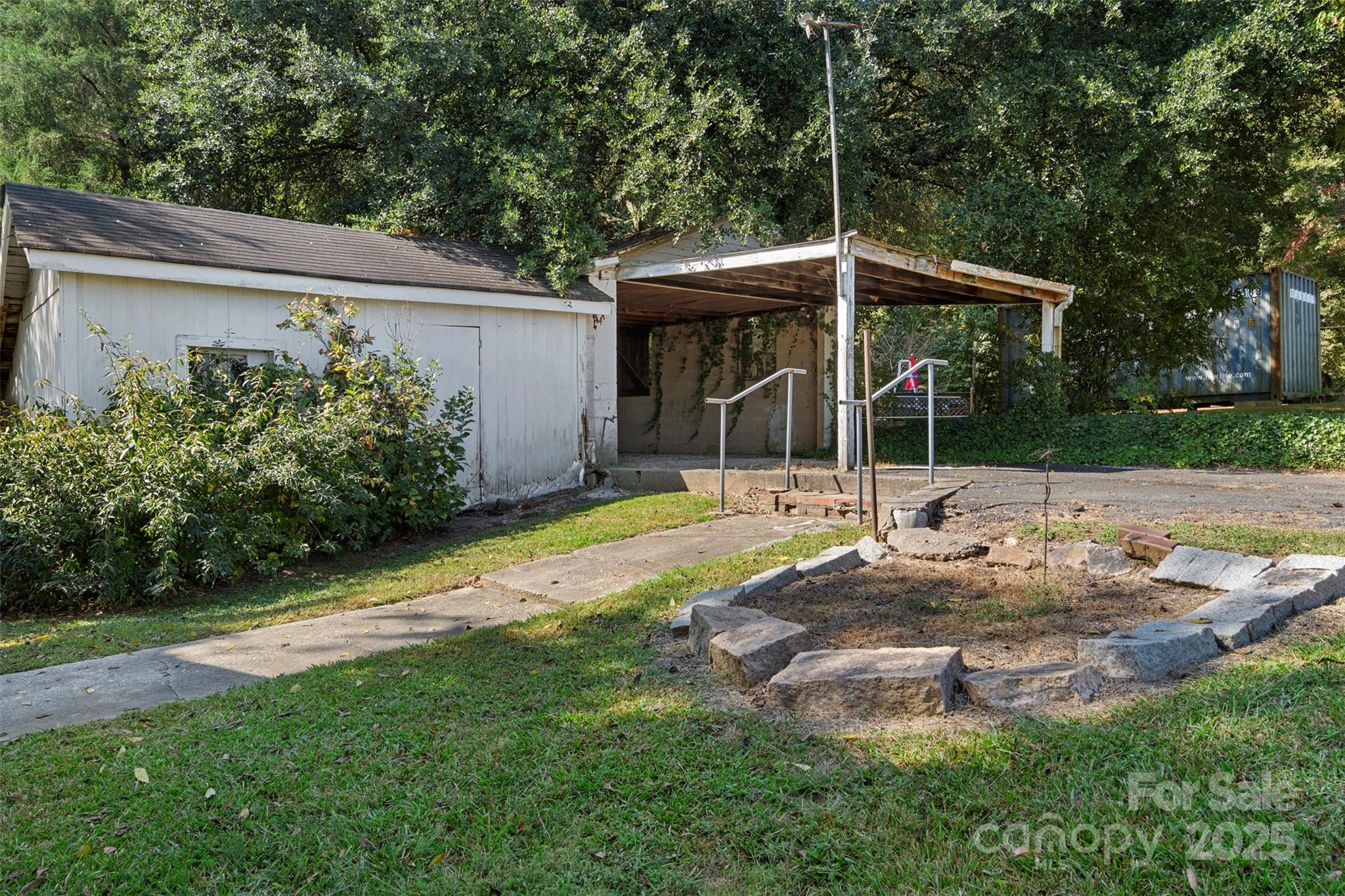 4601 Mooresville Road Kannapolis NC 28081