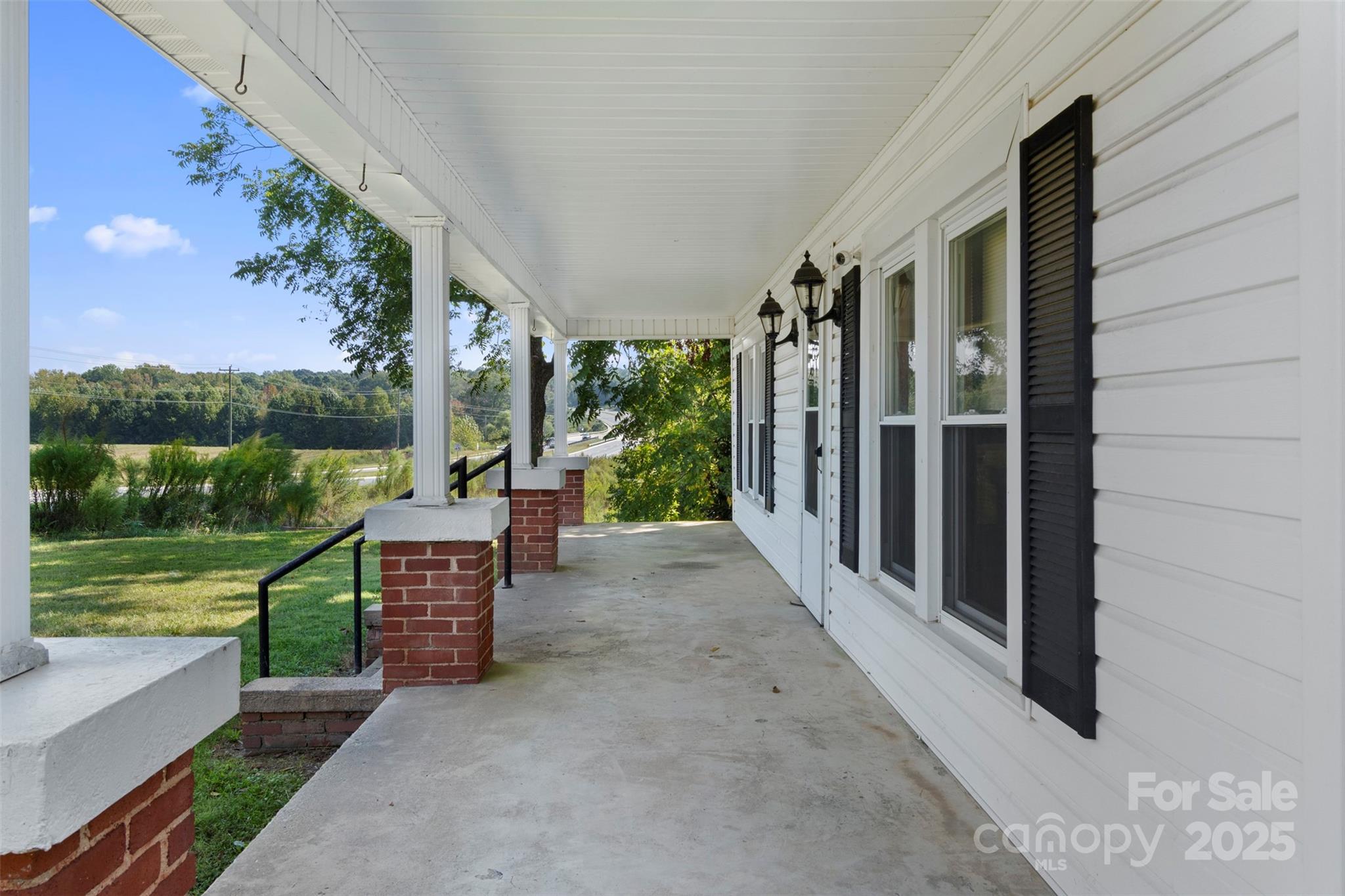 4601 Mooresville Road Kannapolis NC 28081