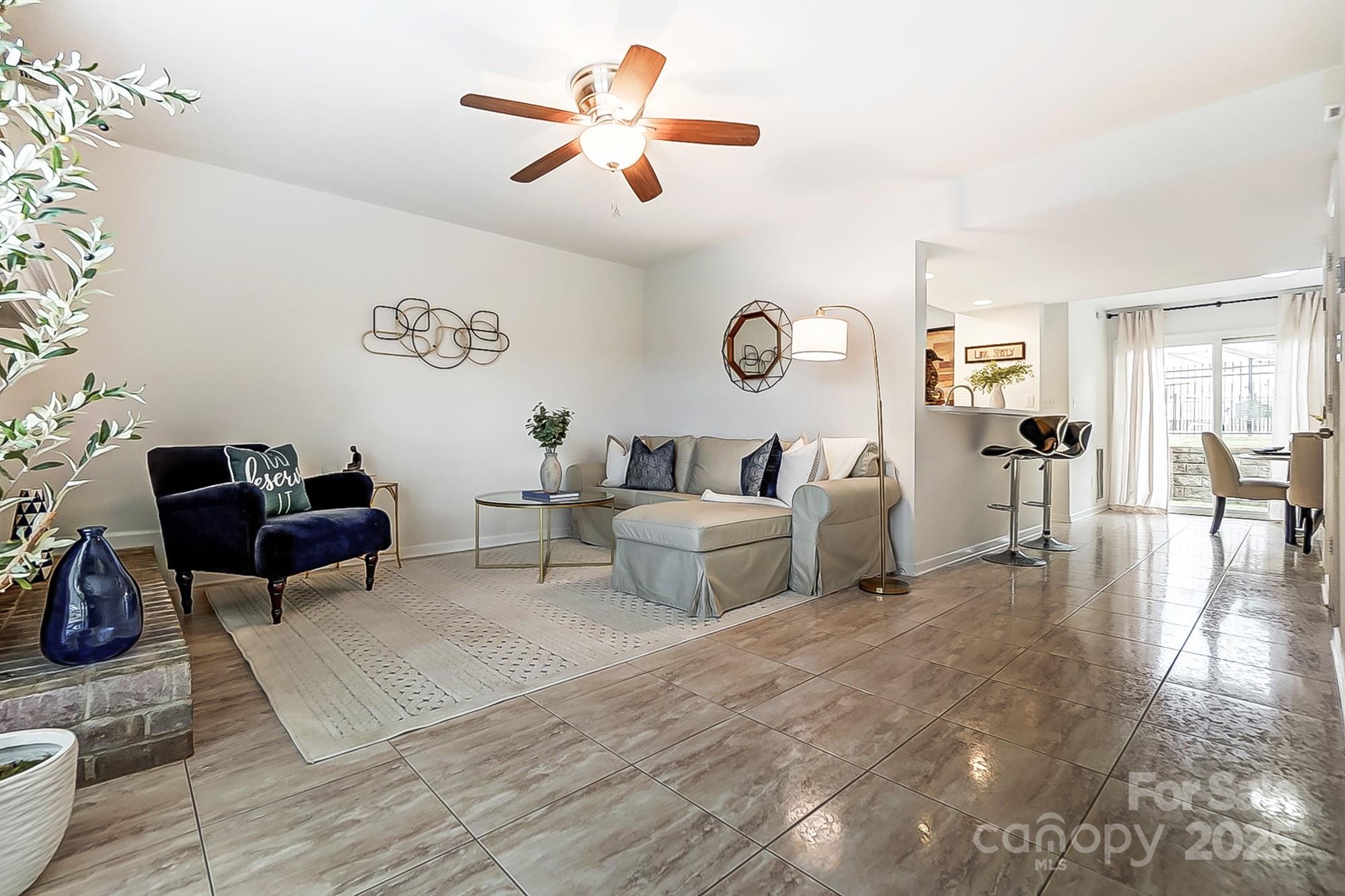 11001 Carmel Crossing Road Charlotte NC 28226