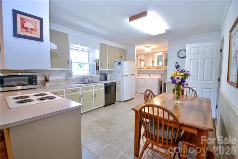 2404 Wedgewood Drive Salisbury NC 28146