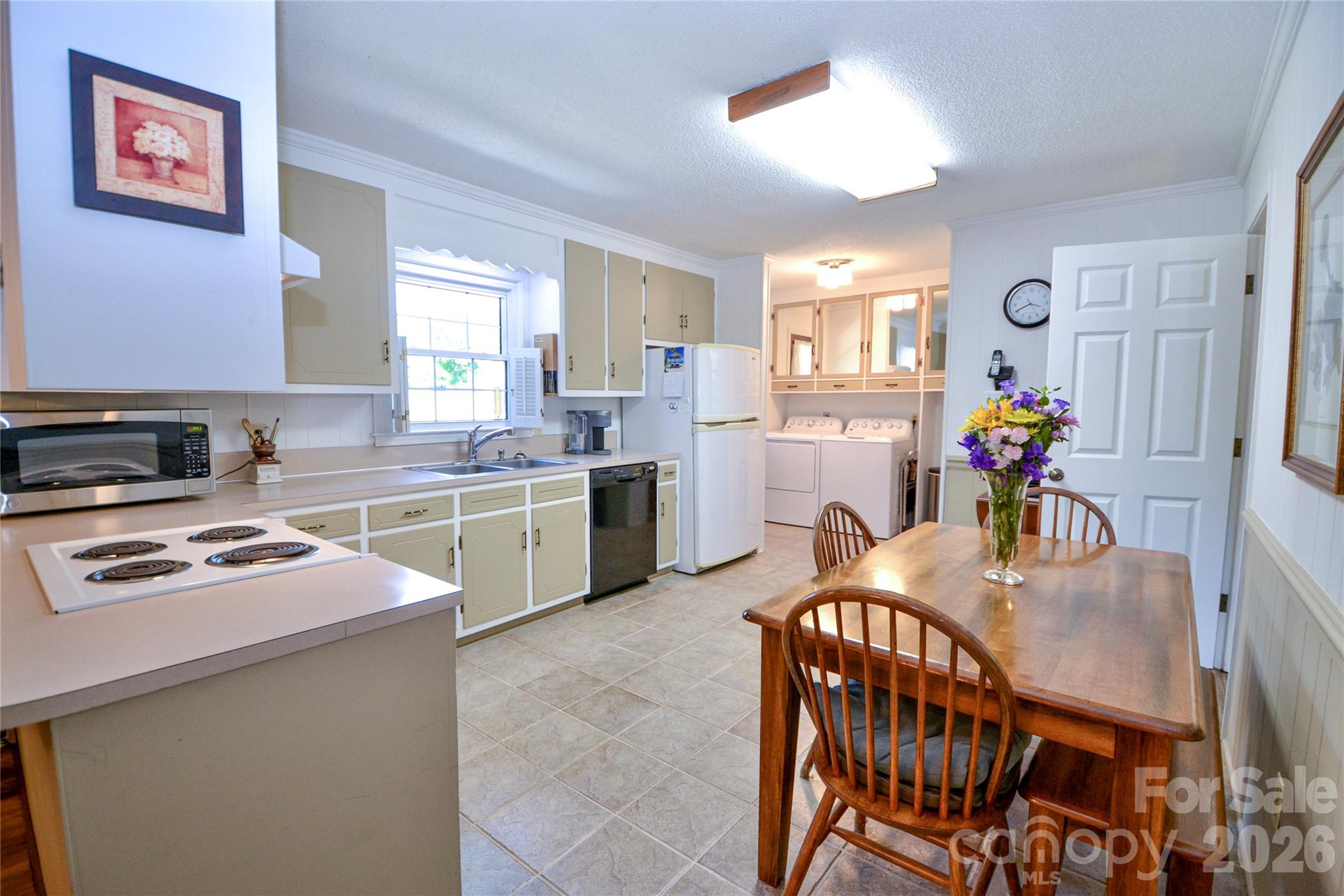 2404 Wedgewood Drive Salisbury NC 28146