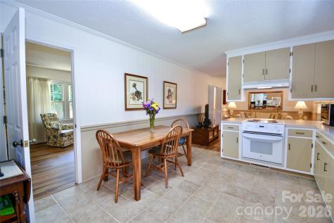 2404 Wedgewood Drive Salisbury NC 28146