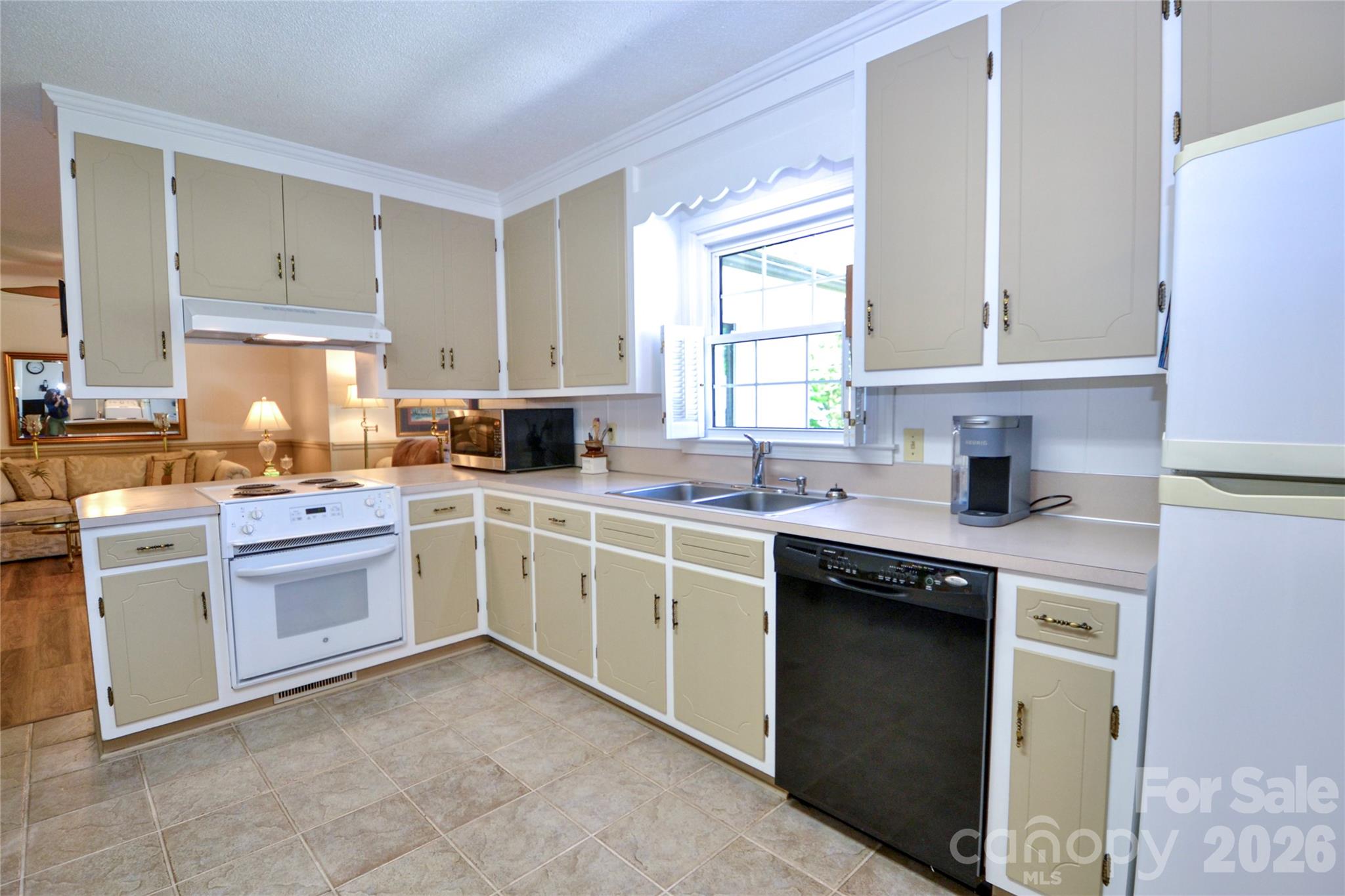 2404 Wedgewood Drive Salisbury NC 28146