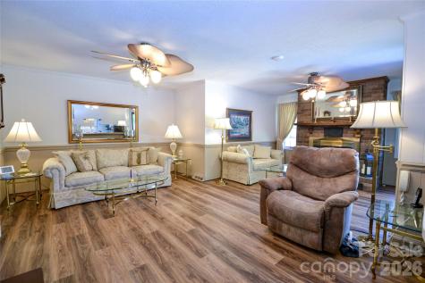 2404 Wedgewood Drive Salisbury NC 28146