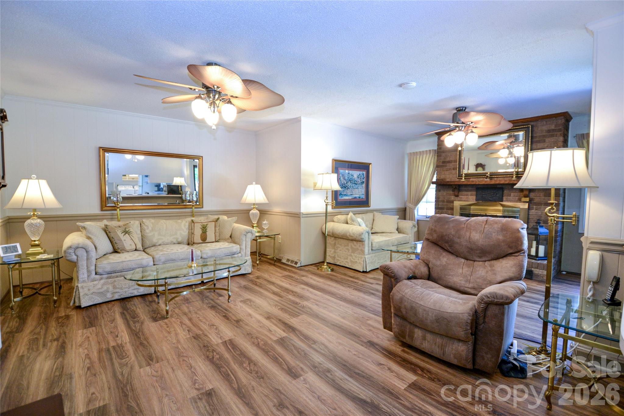 2404 Wedgewood Drive Salisbury NC 28146