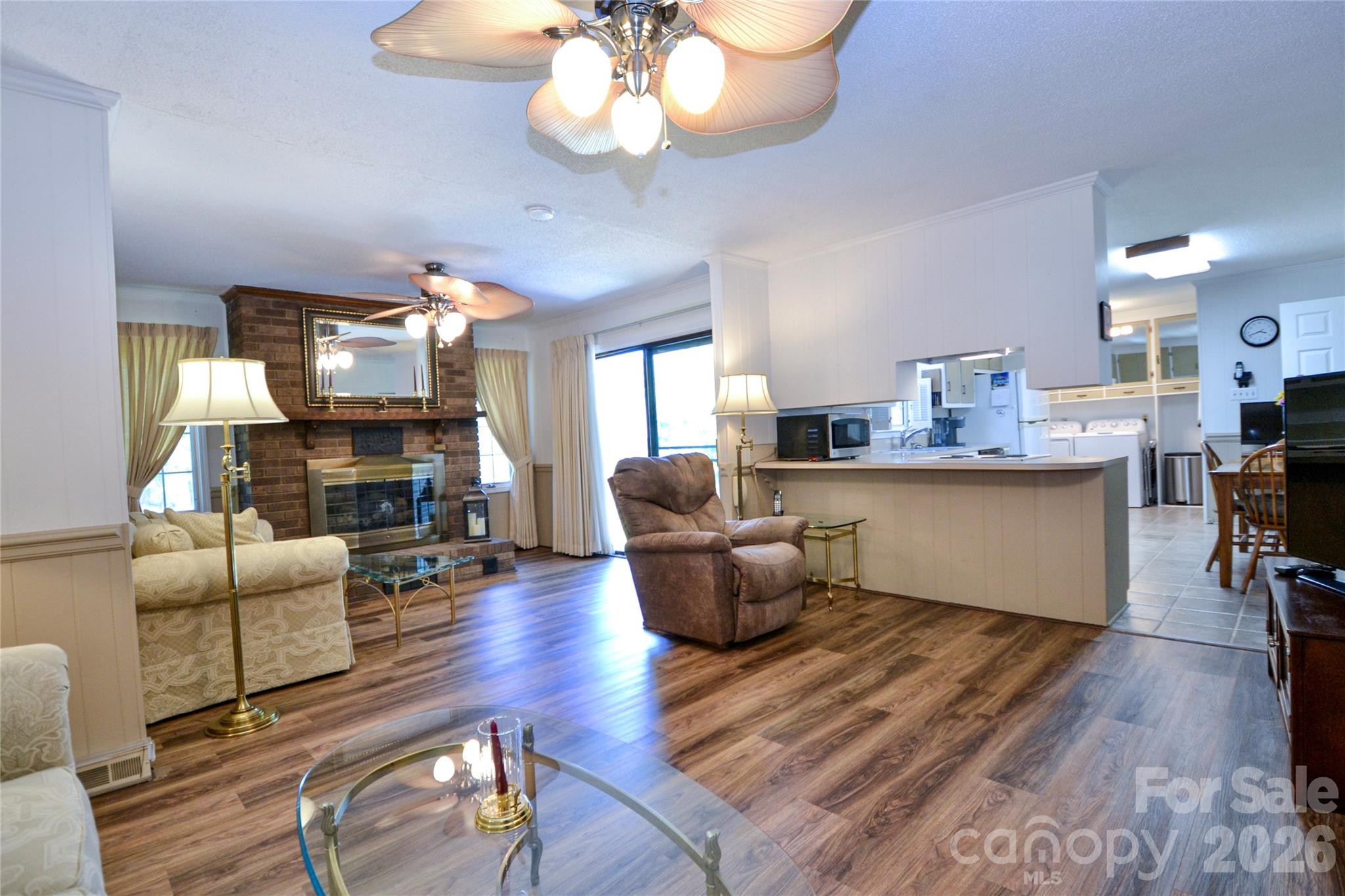 2404 Wedgewood Drive Salisbury NC 28146