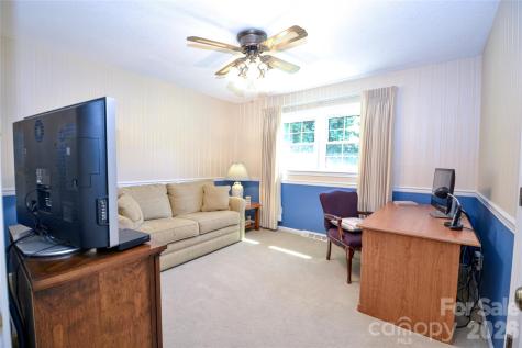 2404 Wedgewood Drive Salisbury NC 28146