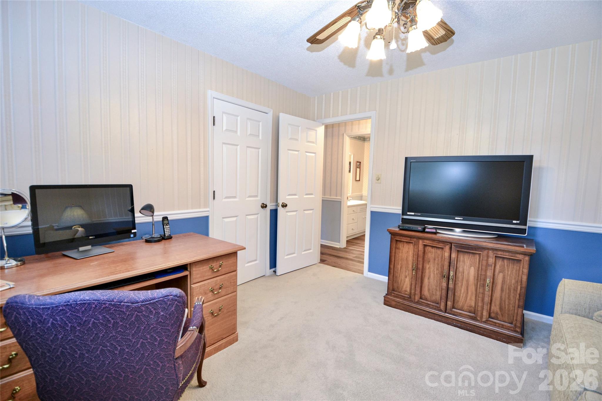 2404 Wedgewood Drive Salisbury NC 28146