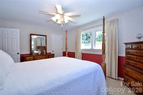 2404 Wedgewood Drive Salisbury NC 28146