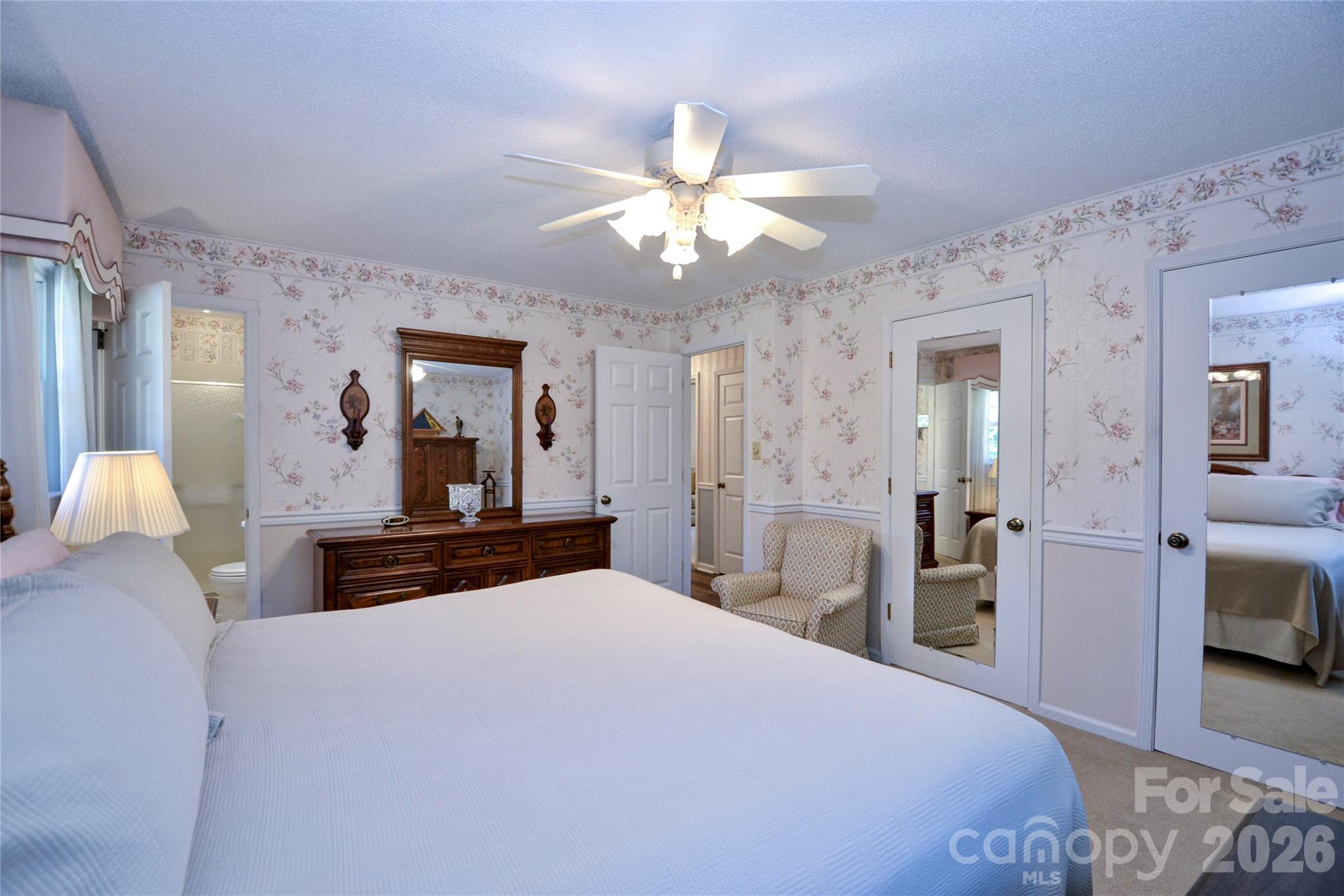 2404 Wedgewood Drive Salisbury NC 28146
