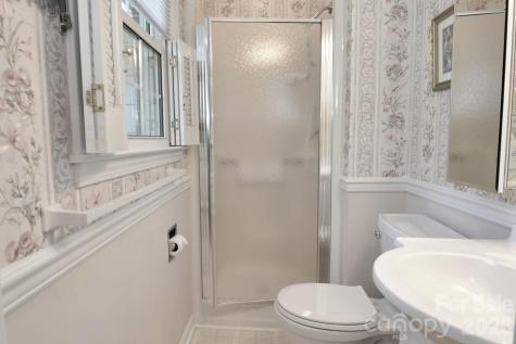 2404 Wedgewood Drive Salisbury NC 28146