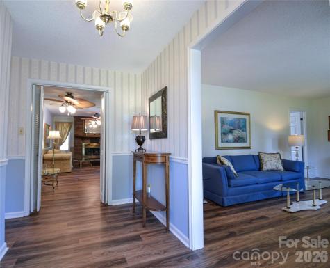2404 Wedgewood Drive Salisbury NC 28146