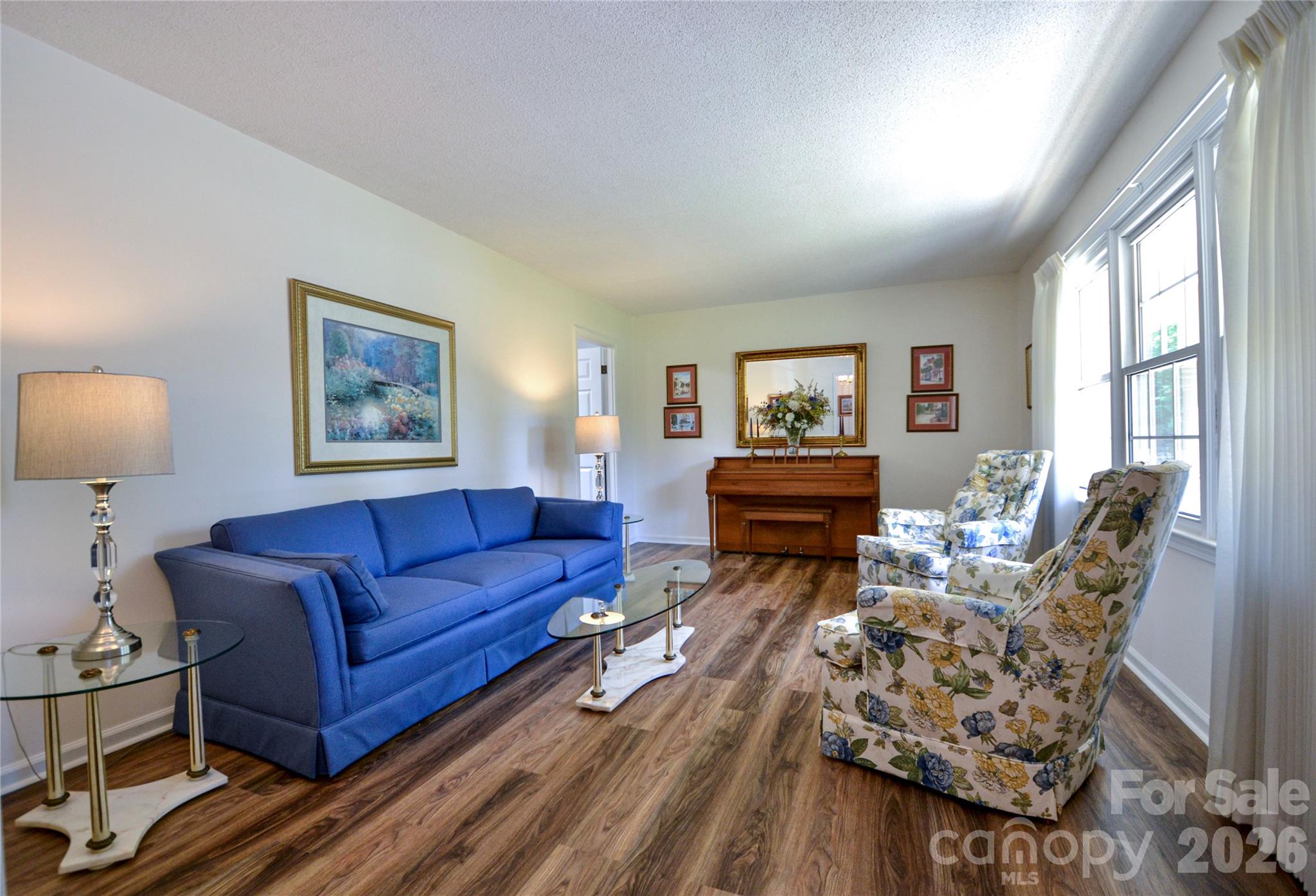2404 Wedgewood Drive Salisbury NC 28146