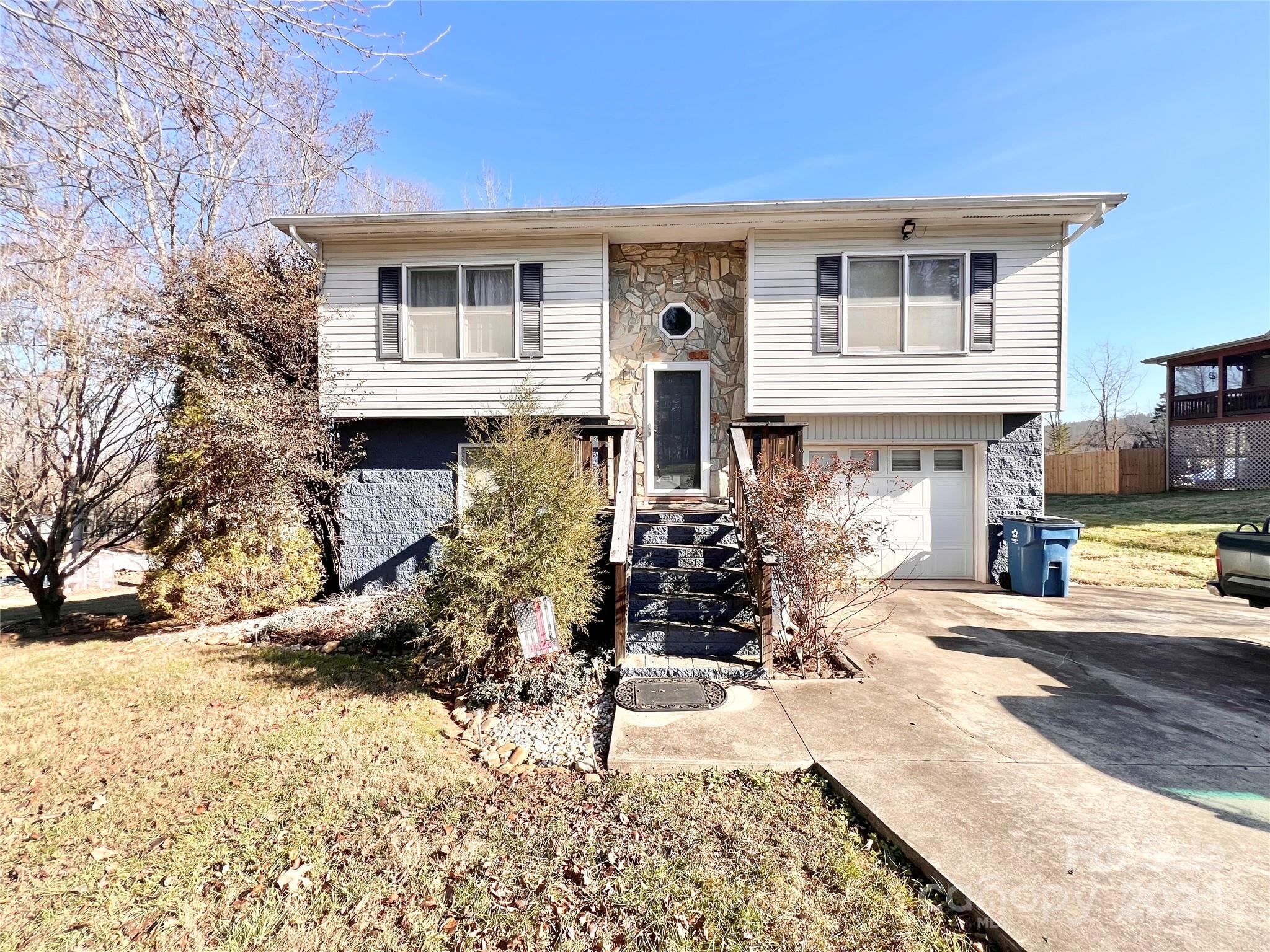 3556 Majestic View Place Lenoir NC 28645