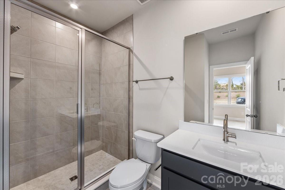 8038 Thimbleweed Circle Charlotte NC 28277