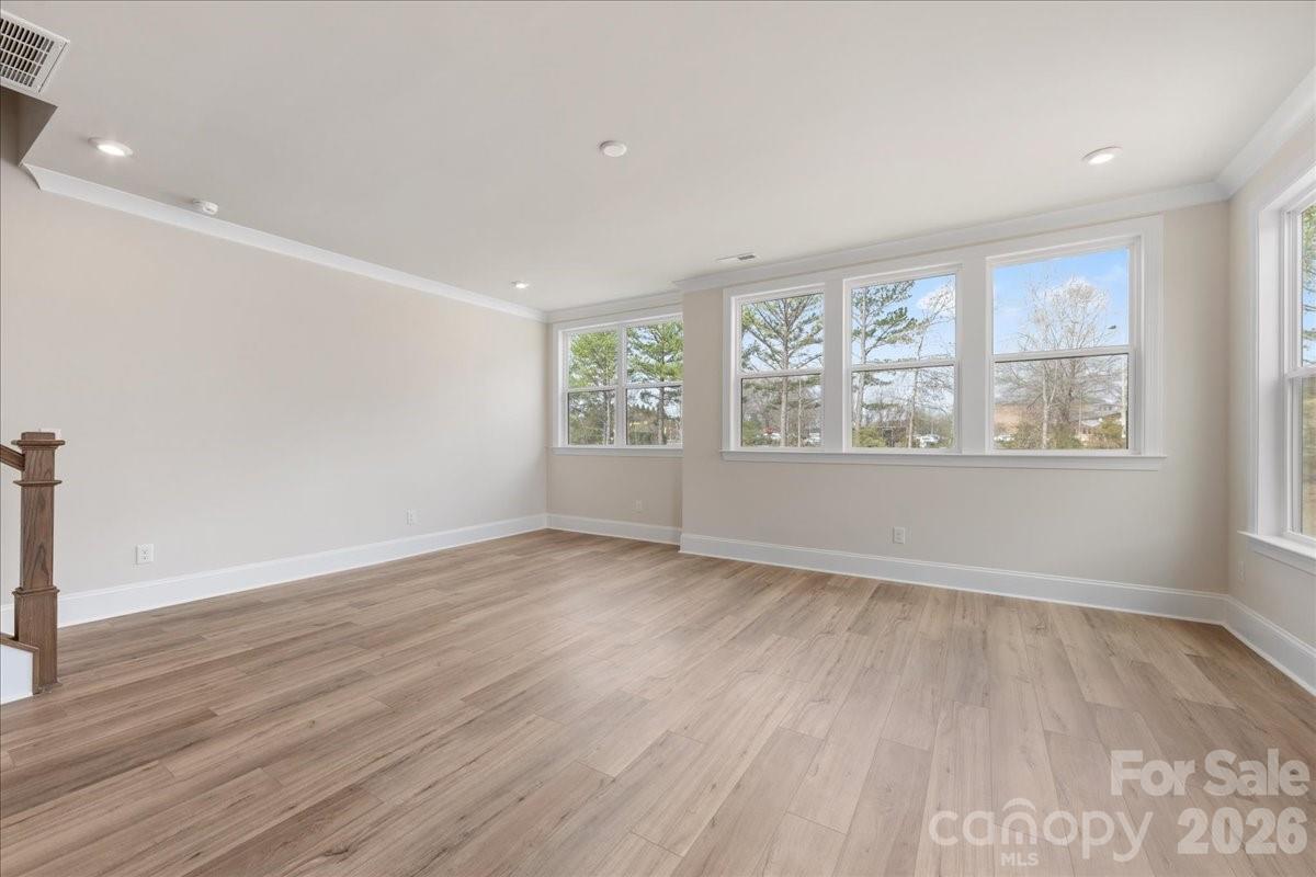 8038 Thimbleweed Circle Charlotte NC 28277