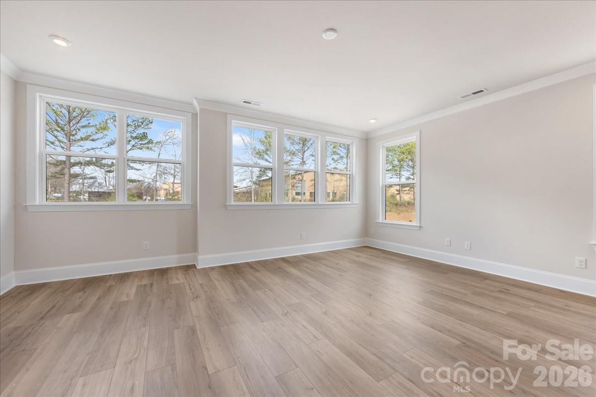 8038 Thimbleweed Circle Charlotte NC 28277