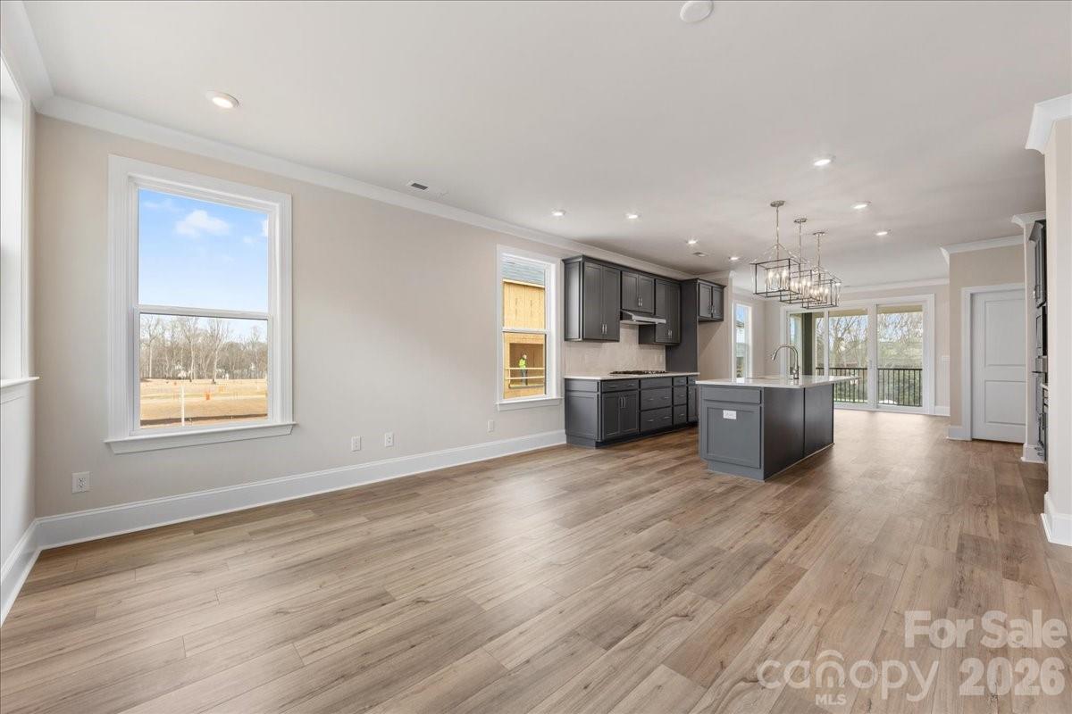 8038 Thimbleweed Circle Charlotte NC 28277