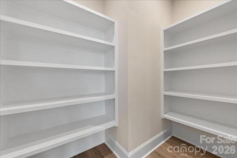 8038 Thimbleweed Circle Charlotte NC 28277