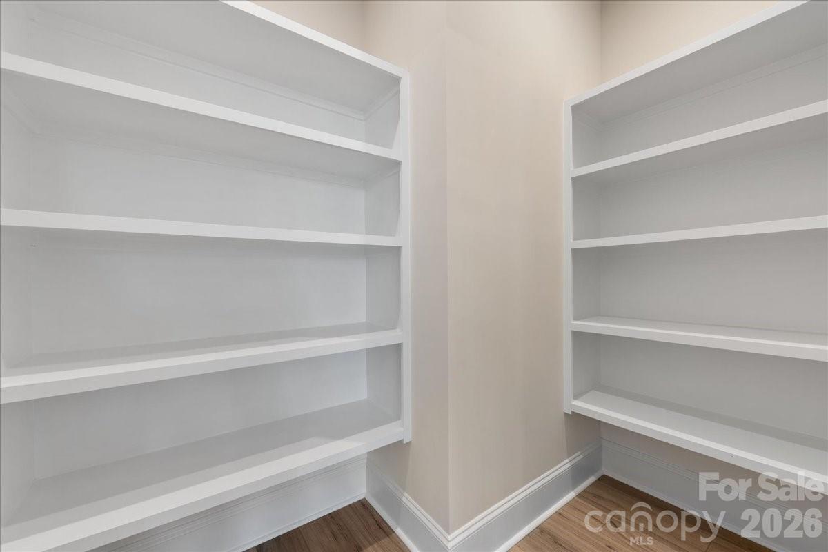 8038 Thimbleweed Circle Charlotte NC 28277