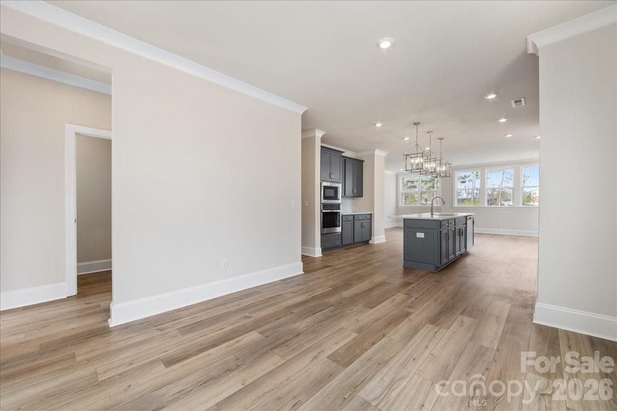 8038 Thimbleweed Circle Charlotte NC 28277