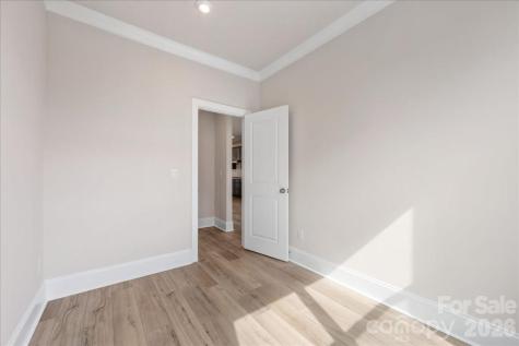 8038 Thimbleweed Circle Charlotte NC 28277