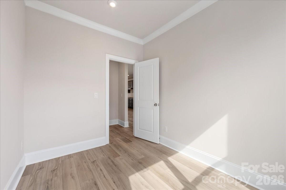 8038 Thimbleweed Circle Charlotte NC 28277