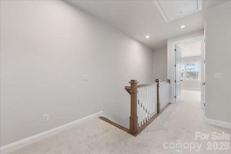 8038 Thimbleweed Circle Charlotte NC 28277