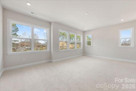 8038 Thimbleweed Circle Charlotte NC 28277