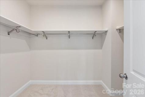 8038 Thimbleweed Circle Charlotte NC 28277