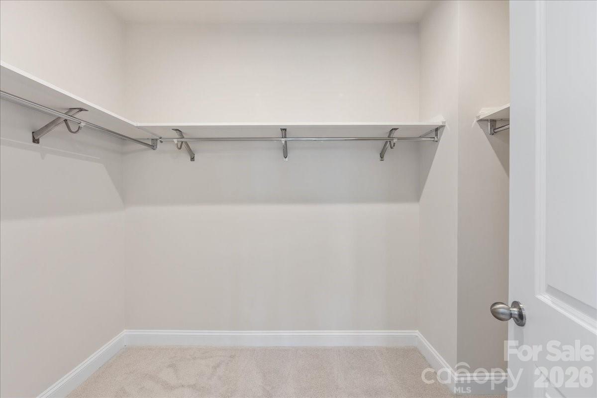 8038 Thimbleweed Circle Charlotte NC 28277
